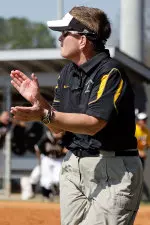 Head Coach Tracey Kee announced Thursday the addition of six freshmen to her roster for next year.