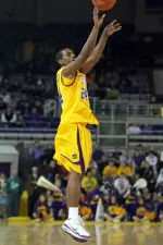 Jontae Sherrod