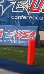 C-USA Championship Game ticket orders have exceeded 29,000 as of Tuesday night.