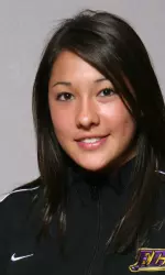 Katie Yamamoto