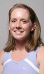 Jessica Cook