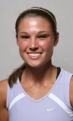 Tamara Sachs
