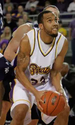 Chad Wynn