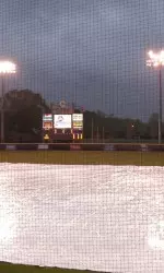 LeClair Classic Schedule Altered