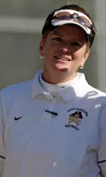 Head Coach Tracey Kee's Pirates will now play two games on Friday