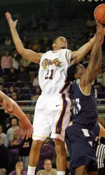 Jamar Abrams