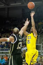 Jamar Abrams