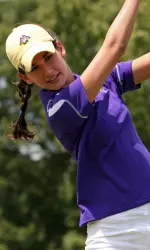 Junior Ana Maria Puche