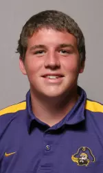 Ryan Daly