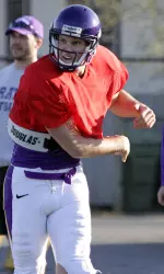 The Pirates opened up their second week of spring work Monday.