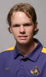 Henrik Skalmerud