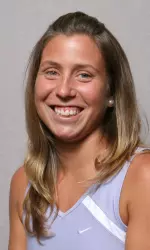 Varinia Soler