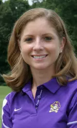 Sophomore Amber Littman