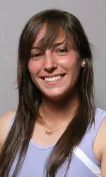 Rocio Cabanillas