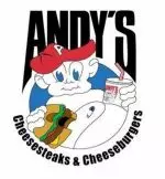 Andy's Burgers Shakes and Fries will bring Chubby Checker and the Andy's Ultimate Big A Challenge to Clark-LeClair Stadium Wednesday.