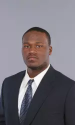Davon Drew