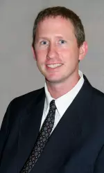 John Moseley