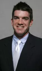 Matt Dodge
