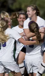ECU will try to run its winning streak to three games today against Stony Brook