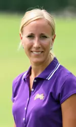 Former Pirate Emelie Lind Earns LET Card