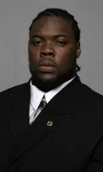 Junior defensive tackle Linval Joseph will forego his senior season and enter the 2010 National Football League Draft.