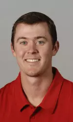 Lincoln Riley was named ECU's offensive coordinator Friday.