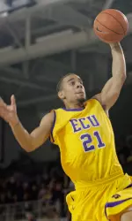Jamar Abrams