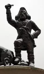 Operational changes have been announced for Saturday's basketball DH.