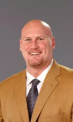 Greg Hudson