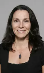 Head Coach Pati Rolf announced the addition of Jackie Simpson to the ECU volleyball staff Friday