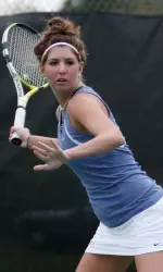 Natalie Collins