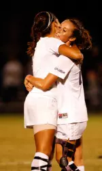 ECU will play the first of four-straight road games tonight at Memphis.