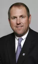 Head Coach Billy Godwin announces 2011-12 recruiting class.