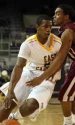 Jontae Sherrod
