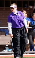 Head coach Tracey Kee announced Monday the signing of four players to next season's roster.