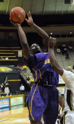 DaQuan Joyner
