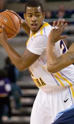 Jontae Sherrod