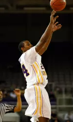 Jontae Sherrod