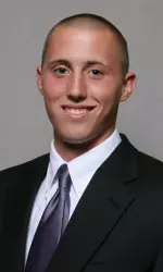 Shawn Armstrong took home top individual honors at the Sixth Annual Blackbeard Challenge.