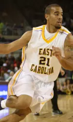 Jamar Abrams