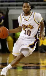 Brock Young