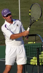 Head Coach Tom Morris and his Lady Pirates postponed their doubleheader Saturday.