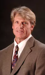 Mark Nelson was named the Pirates' defensive ends coach and special teams coordinator.