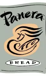 Panera Bread will provide breakfast to all Walk For Women participants