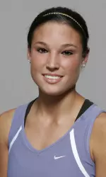 Tamara Sachs