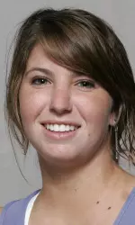 Natalie Collins