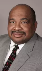 Cary Godette