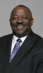 Head Coach Ruffin McNeill and the Pirates open the 2010 season at home Sept. 5 against Tulsa.