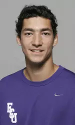 Massimo Mannino