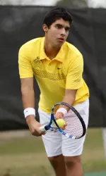 Pablo Nunez Palmieri